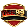 DEE99